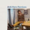 Download track Anti-Hero