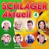 Download track Wenn Der Anker Faellt