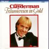 Download track [16] Les Colombes Du Tйnйrй-Richard Clayderman