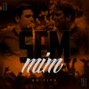 Download track Me Devolve Eu Pra Mim (Ao Vivo)