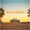 Download track Summerish (Radio Edit)