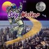 Download track Sky Walker