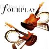 Download track FOURplay