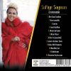 Download track Safiye Soyman - Diyar Diyar