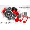 Download track Navidad Reggaetton Medley Remix