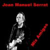 Download track Joan Manuel Serrat Y Carlos Núñez - Princesa (360p H. 264-AAC)