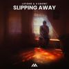 Download track Slipping Away (Extended Mix)