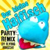 Download track Der Kleine Haifisch (Party Remix; Extended Version)