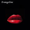 Download track Evangeline