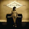 Download track Only Love Remains