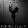 Download track The Siren's Song