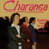 Download track Chiribi 