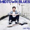 Download track High School Blues