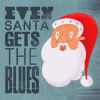 Download track Stay A Little Longer, Santa