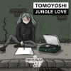 Download track Jungle Love