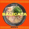 Download track Balicata (Hardstyle Ramen) (Extended Mix)
