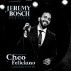 Download track Busca Lo Tuyo (Live)