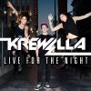 Download track Live For The Night (Explicit Version) (Original Mix)