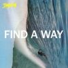Download track Find A Way