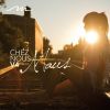 Download track Love Blind - Chopin Chez Nous Bonus Mix