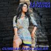 Download track Cumbia De La Cobra