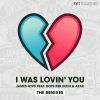Download track I Was Lovin' You (Extended Mix)
