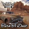 Download track Turn To Dust