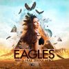 Download track Eagles (Max Lean And Axes Remix)