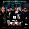 Download track Voy A Beber