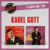 Download track Karel Gott - Das Trägst Du Lange Mit Dir