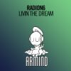 Download track Livin The Dream