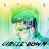 Download track Circle Down