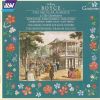 Download track 32. Birthday Ode For George III 1768 - Allegro Assai