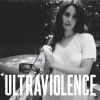 Download track Ultraviolence