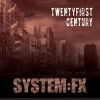 Download track Twentyfirst Century