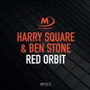 Download track Red Orbit (Original Mix)