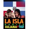 Download track La Isla Bonita