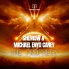 Download track The Prophecy (Extended Mix)