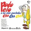 Download track Cha-Cha-Chá Flamenco