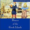 Download track Mantinades And Pentozali Dance Of Crete