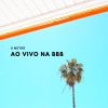 Download track Sente O Peso Da Piroca (Ao Vivo)
