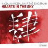 Download track Hearts In'the Sky (Original Mix)