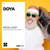 Download track DoYa (Extended Mix)