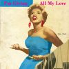 Download track Jealous Love