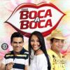 Download track Forró Boca A Boca 128