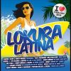 Download track Todos Los Latinos