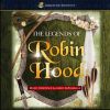 Download track The Tale Of Robin Hood