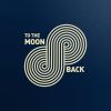 Download track To The Moon & Back