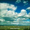 Download track Feelings