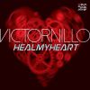 Download track Heal My Heart
